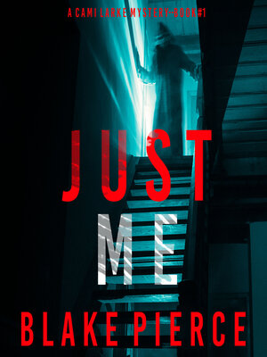 cover image of Just Me